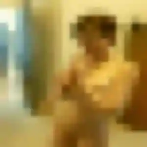 Chiara, fille de 31 ans cherche plan cul à Saint-Angel