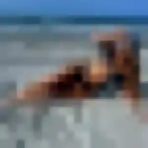 Contacte Romina, 32 ans à Saint-Angel gratuitement