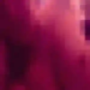 Photo sexy de Flore, 36 ans à Saint-Angel - plan discret
