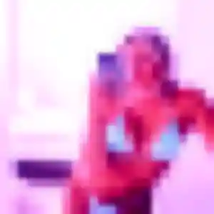 Huguette, 45 ans, cherche un plan cul à Saint-Angel