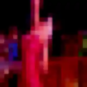 Fatima, 25 ans, en ligne à Saint-Anthème pour une rencontre coquine