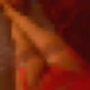 Photo privée de Romane, 28 ans à Saint-Anthème - rencontre sans lendemain