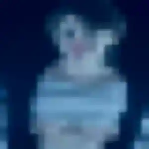 Elodie, femme de 44 ans cherche plan cul à Saint-Antoine-de-Breuilh