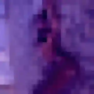Anne-Charlotte, 24 ans, disponible à Saint-Antoine-de-Ficalba pour une rencontre coquine