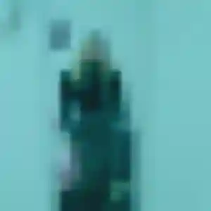 Photo de Nadia à Saint-Antoine-de-Ficalba (34 ans) - plan cul gratuit