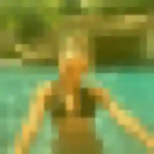 Belle Albane, 43 ans à Saint-Antoine-du-Rocher - voir sa photo