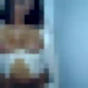Photo de Dounia à Saint-Antoine-du-Rocher (22 ans) - plan cul anonyme