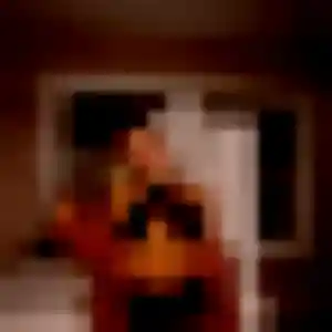 Photo privée de Mia, 35 ans à Saint-Antoine-du-Rocher - plan discret
