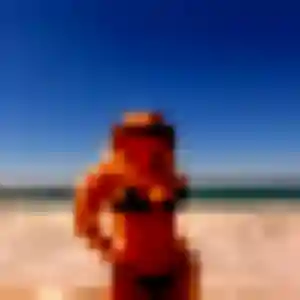 Blandine, fille de 38 ans cherche plan cul à Saint Antoine l'Abbaye