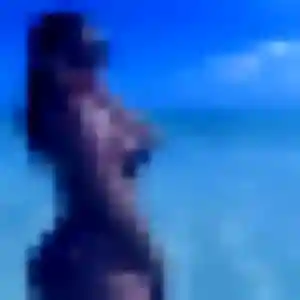 Photo exclusive de Judith, 34 ans à Saint Antoine l'Abbaye - plan discret