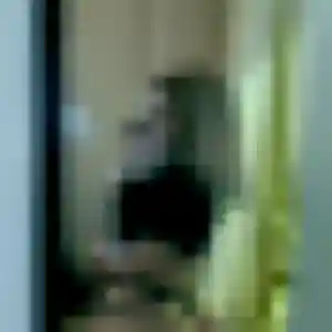 Photo perso de Marie-Christine, 35 ans à Saint Antoine l'Abbaye - rencontre coquine