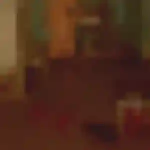 Rosemarie, 29 ans, disponible à Saint-Antoine-la-Forêt pour un plan cul
