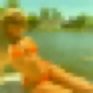 Profil de Nathalie à Saint-Antoine-sur-l'Isle (29 ans) - plan cul gratuit