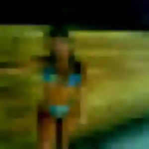 Elvire, 27 ans, en ligne à Saint-Antonin-du-Var pour un plan cul