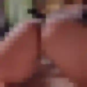 Manon, femme de 34 ans cherche plan cul à Saint-Antonin-du-Var