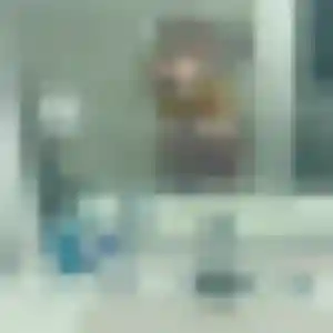 Profil de Rachel à Saint-Antonin-du-Var (42 ans) - plan cul anonyme