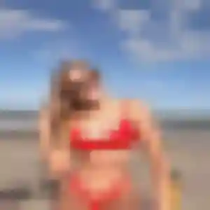 Photo de Salome à Saint-Antonin-du-Var (37 ans) - plan cul anonyme