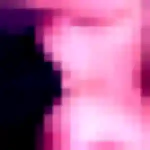 Contacte Hilary, 36 ans à Saint-Antonin-Noble-Val en privé