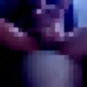 Photo privée de Odette, 37 ans à Saint-Antonin-Noble-Val - rencontre sans lendemain