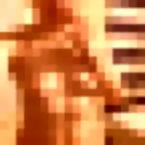 Fanny, femme de 25 ans cherche plan cul à Saint-Août