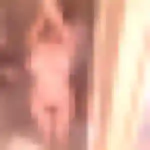 Gwenaelle (23 ans) à Saint-Août propose une rencontre aujourd'hui