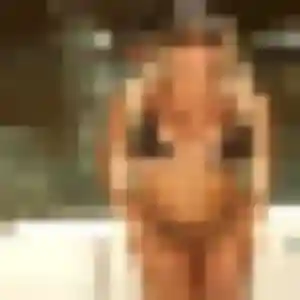 Photo sexy de Marie-Ange, 31 ans à Saint-Août - rencontre sans lendemain