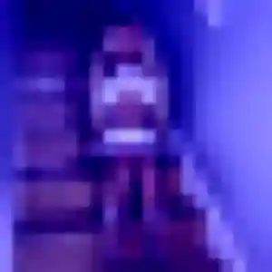 Olympe, fille de 25 ans cherche plan cul à Saint-Août