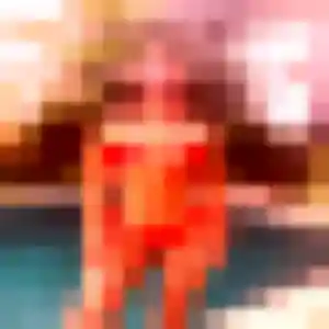 Catherine (40 ans) à Saint-Apollinaire cherche une rencontre maintenant