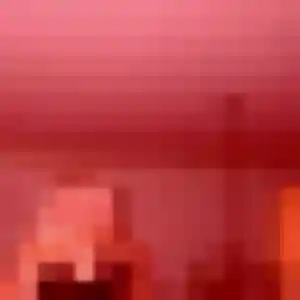 Photo privée de Marie-Louise, 42 ans à Saint-Apollinaire - plan discret