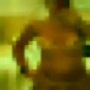 plan cul à Saint-Appolinard : photo de Aurelie, 35 ans - accès libre