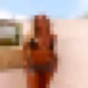 Luna, 24 ans, disponible à Saint-Appolinard pour une rencontre coquine