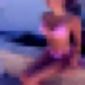Regine, 45 ans, cherche un plan cul à Saint-Appolinard