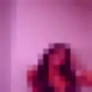 Clarisse, fille de 39 ans cherche plan cul à Saint-Armel