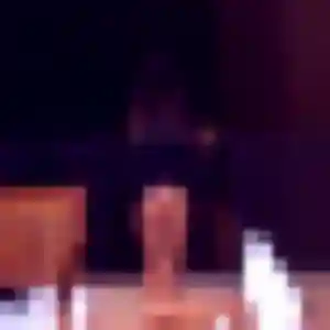 Leila, fille de 33 ans cherche plan cul à Saint-Armel
