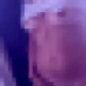 Charmante Priscilla, 26 ans à Saint-Armel - la contacter