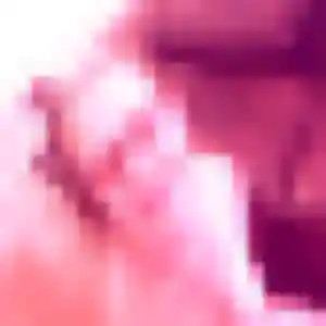 Photo perso de Isabella, 32 ans à Saint-Armel - rencontre coquine