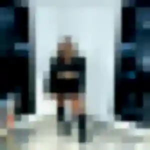 Jolie Jennifer, 41 ans à Saint-Armel - voir sa photo