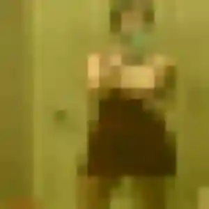 Photo de Adelaide à Saint-Armou (32 ans) - plan cul sans inscription
