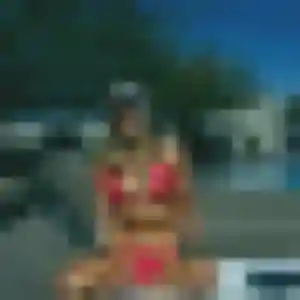Photo de Solene à Saint-Armou (24 ans) - plan cul anonyme