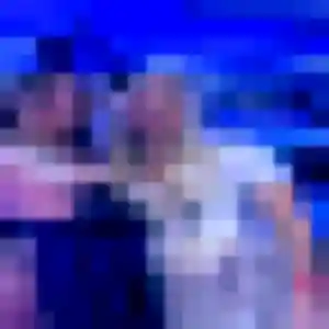 Agathe, 22 ans, dispo pour plan cul à Saint-Arnoult