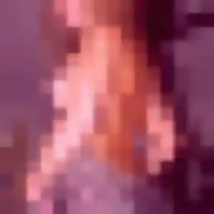 Fleur, 24 ans, dispo pour plan cul à Saint-Arnoult