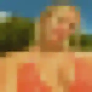 Photo exclusive de Zephyrine, 32 ans à Saint-Arnoult - plan discret