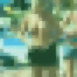 Sexy Perrine, 45 ans à Saint-Arnoult - découvrir son profil