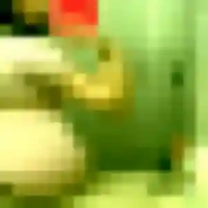 Rejoins Zelda, 31 ans à Saint-Arnoult en privé