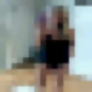 Photo de Mathilde à Saint-Arnoult-des-Bois (39 ans) - plan cul gratuit