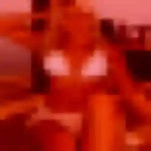 Helene, 31 ans, dispo pour plan cul à Saint-Arnoult-en-Yvelines