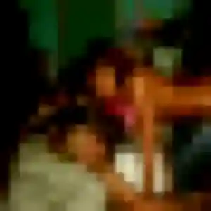 Photo de Karima à Saint-Arnoult-en-Yvelines (44 ans) - plan cul gratuit