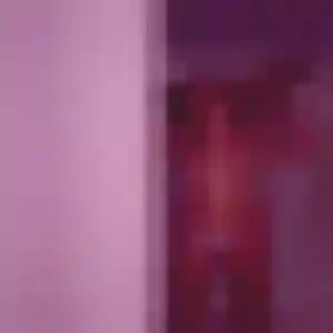 Photo privée de Malika, 24 ans à Saint-Arnoult-en-Yvelines - rencontre coquine