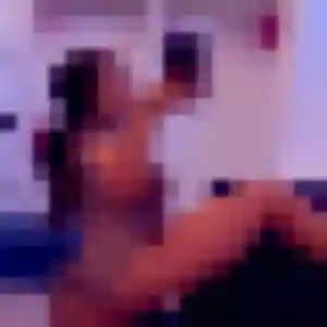 Rose-Marie (36 ans) à Saint-Arnoult-en-Yvelines propose une rencontre rapidement