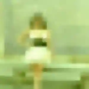 Photo de Berengere à Saint-Astier (39 ans) - plan cul gratuit
